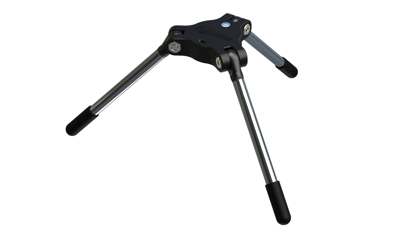 Saturna Imaging System