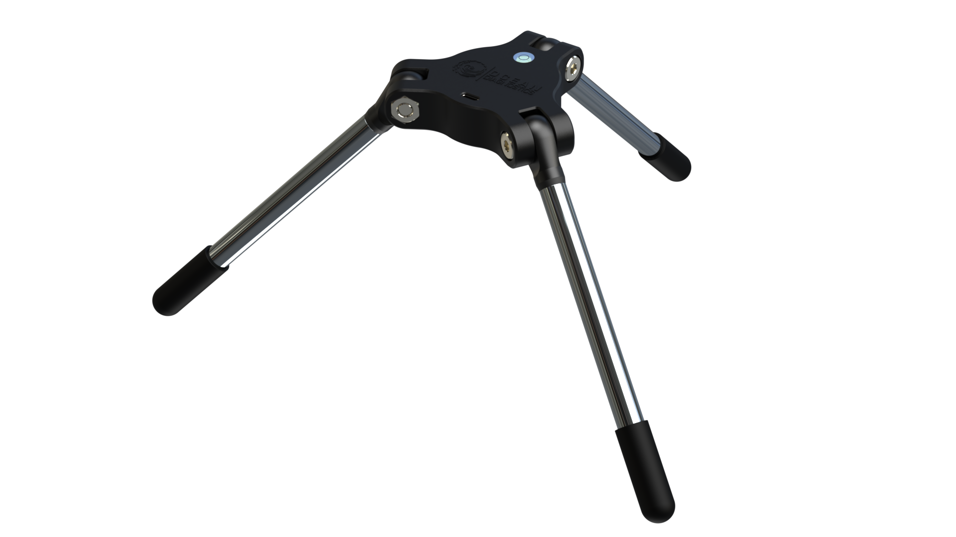 Saturna Imaging System