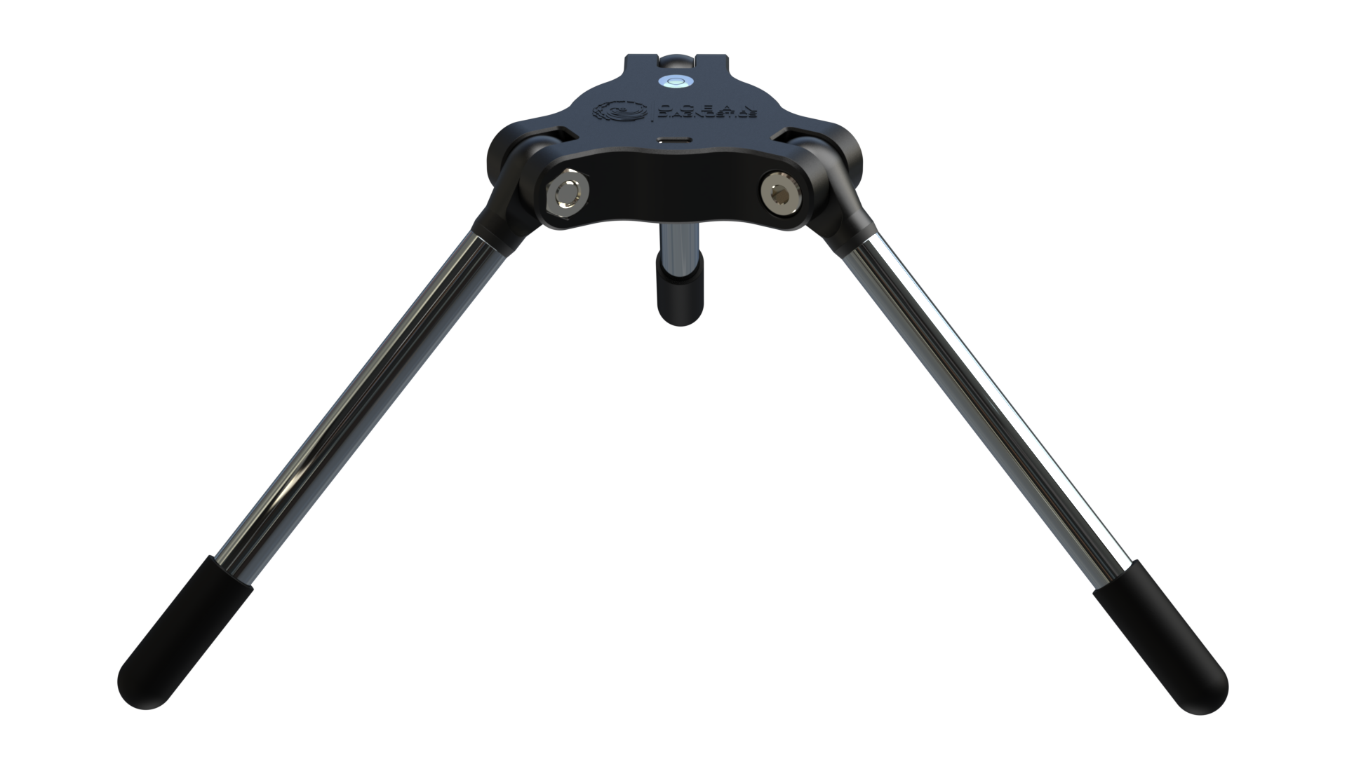 Saturna Imaging System