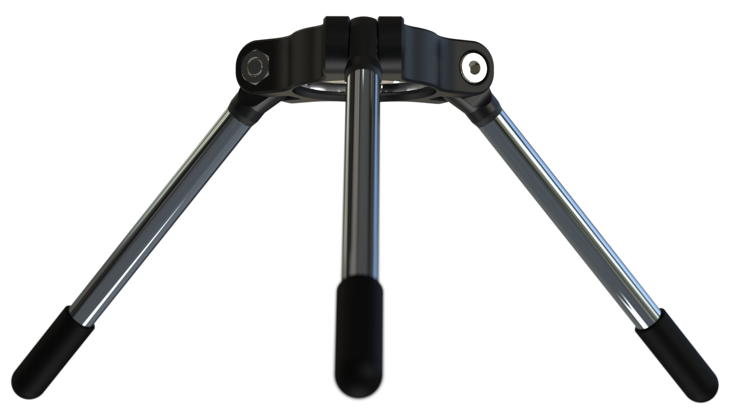 Saturna Imaging System