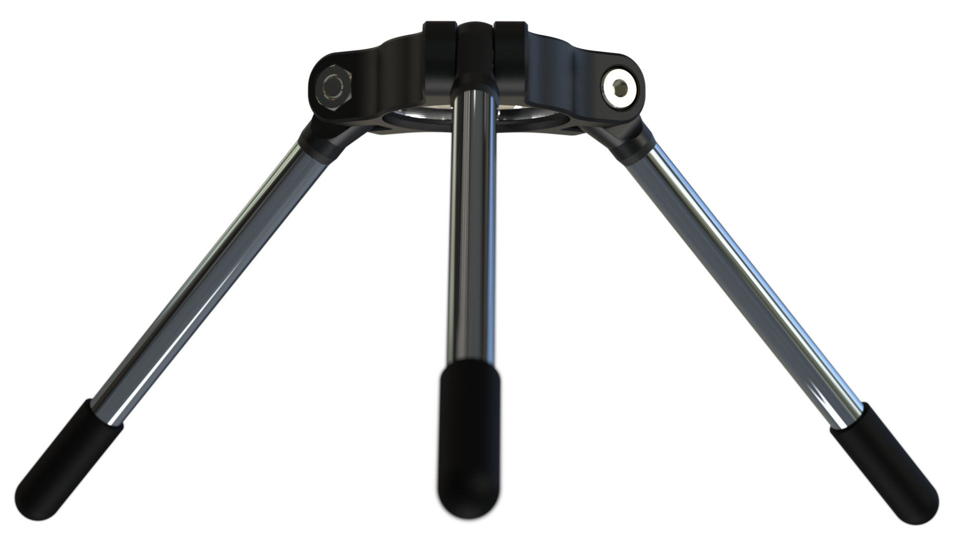 Saturna Imaging System