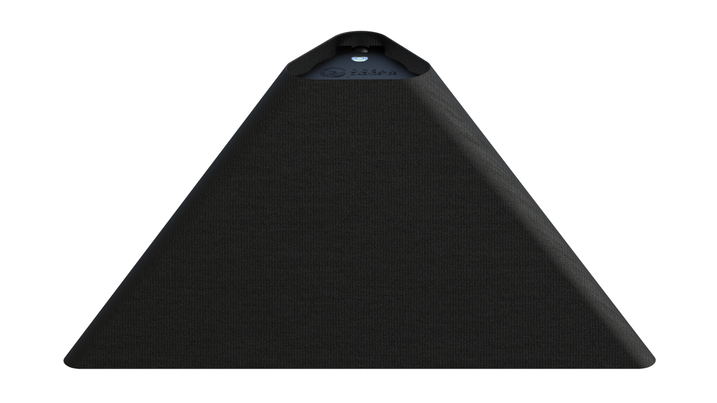 Saturna Imaging System