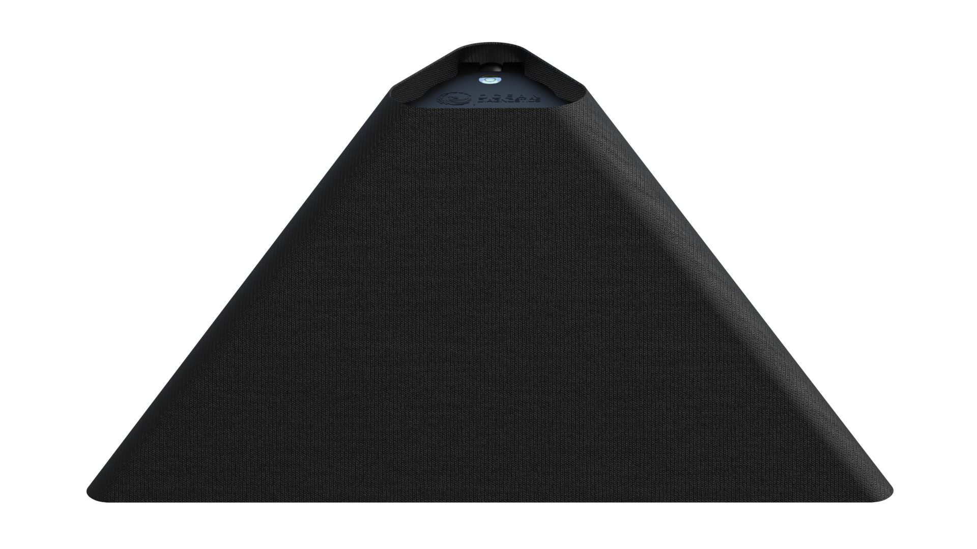 Saturna Imaging System