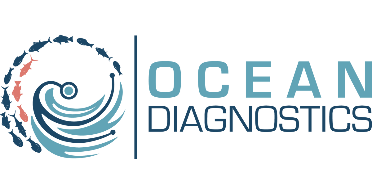 Products Ocean Diagnostics Inc Products ocean diagnostics inc