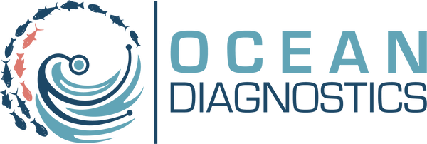 Ocean Diagnostics Inc.
