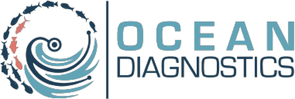 Ocean Diagnostics Inc.